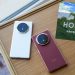HONOR tạo dấu ấn tại IFA 2024 với HONOR Magic V3: Chiếc smartphone gập mỏng nhất thế giới