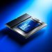Intel Core Ultra 200V ra mắt: Cải tiến lớn về hiệu suất cũng như hiệu năng sử dụng thực tế