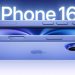 Giảm đến 1.000.000đ cho iPhone 16 Series khi tham gia mua trước trả sau qua Kredivo