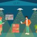 Li-Fi là gì? Ưu nhược điểm của Li-Fi? Ứng dụng tiềm năng của Li-Fi trong thời đại hiện nay?