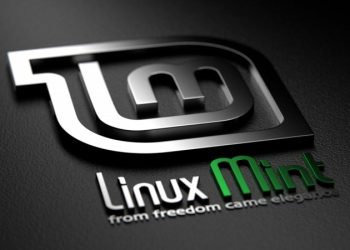 Linux Mint là gì? Ưu điểm nổi trội của Linux Mint?