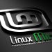 Linux Mint là gì? Ưu điểm nổi trội của Linux Mint?