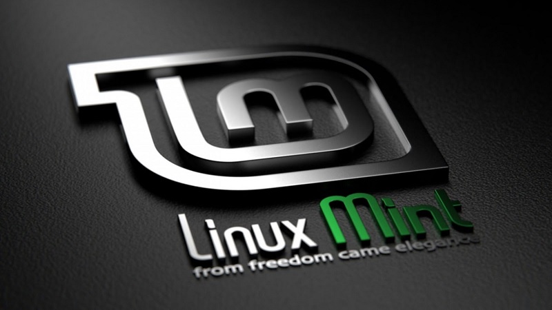 Linux Mint là gì? Ưu điểm nổi trội của Linux Mint?