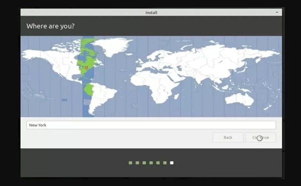 A screenshot of a computer
Description automatically generated