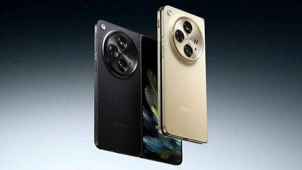 A group of phones in different colors
Description automatically generated