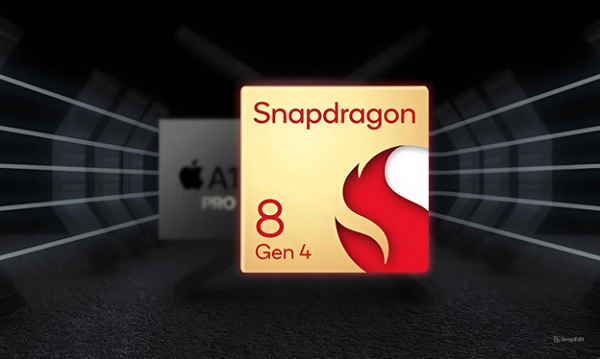 A square gold and red card with a logo on it
Description automatically generated