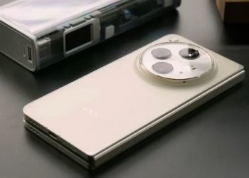 OPPO Find N5 lộ diện thời điểm ra mắt và thông số cấu hình