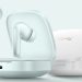 Redmi Buds 6 giá bao nhiêu? Thiết kế và tính năng có gì ấn tượng?