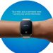 Redmi Watch 5 Lite ra mắt với màn hình AMOLED, pin trâu, giá rẻ bất ngờ chỉ 1.17 triệu đồng