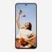 Chương trình trả góp từ 0% lãi suất dành cho khách hàng mua Samsung Galaxy S24 FE