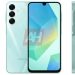 Samsung Galaxy A16 5G lộ diện qua hình ảnh render, dự kiến ra mắt vào tháng 12 năm nay