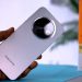 TECNO Spark 30C ra mắt: Màn hình lớn, camera ấn tượng, chip mạnh