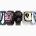 Tìm hiểu cách thức hoạt động của tính năng phát hiện chứng ngưng thở khi ngủ trên Apple Watch mới