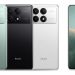Xiaomi 14T series có gì nổi bật mà thu hút người dùng đến vậy?