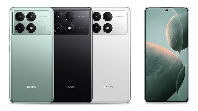 Xiaomi 14T series có gì nổi bật mà thu hút người dùng đến vậy?