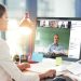 Zoom Webinar là gì? Vai trò trong Zoom Webinar