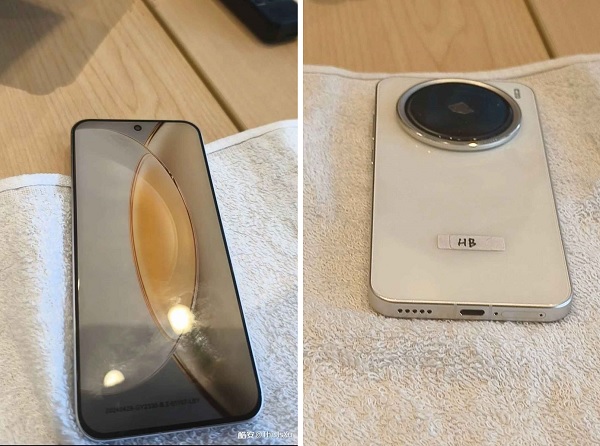 A hand holding a cell phone
Description automatically generated