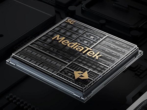 A close up of a computer chip
Description automatically generated