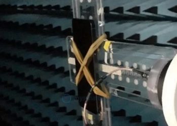 Lộ hình ảnh thực tế Galaxy S24 FE qua chứng nhận FCC kèm cấu hình và màu sắc