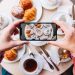 TOP 6 app chụp ảnh sản phẩm đẹp và chuyên nghiệp dành cho các bạn bán hàng online