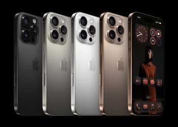 Tổng quan Sự kiện It’s Glowtime – Apple trình làng iPhone 16 series cùng loạt sản phẩm đình đám thế hệ mới