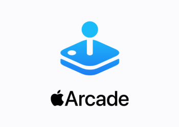 apple arcade là gì
