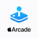 apple arcade là gì