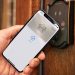 Apple Home Key là gì? Lợi ích khi sử dụng Apple Home Key?