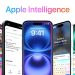 [Tin vui cho iFan Việt] Apple Intelligence hỗ trợ tiếng Việt kể từ năm 2025