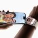 Apple Watch Series 10 giá bao nhiêu