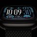 Apple Watch Ultra 2 titan đen