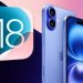 Mách bạn cách cập nhật iOS 18 chính thức để tận hưởng các tính năng mới đầy thú vị