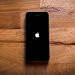Mách bạn 6 cách khắc phục lỗi iPhone tự khởi động rất đơn giản và hiệu quả