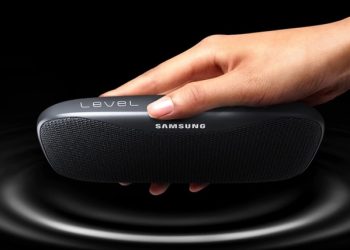 Hướng dẫn cách reset loa Samsung dễ dàng chỉ trong vòng 2 phút