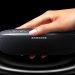 Hướng dẫn cách reset loa Samsung dễ dàng chỉ trong vòng 2 phút