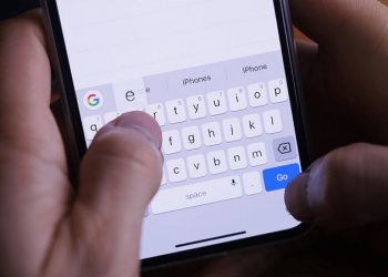 Hướng dẫn cách tắt sửa chính tả iPhone với 4 bước đơn giản