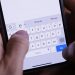 Hướng dẫn cách tắt sửa chính tả iPhone với 4 bước đơn giản