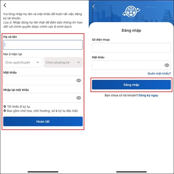 A screenshot of a phone

Description automatically generated