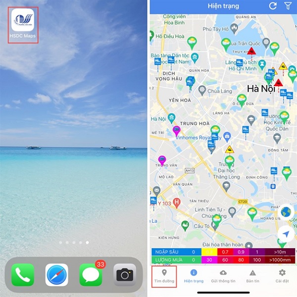 A screenshot of a phone

Description automatically generated