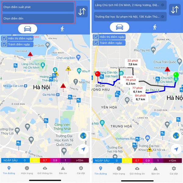 A screenshot of a map

Description automatically generated