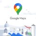 Cách xem bản đồ vệ tinh trên Google Maps dễ dàng bằng điện thoại và máy tính