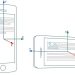 Cảm biến gia tốc là gì? Nguyên lý hoạt động và tính ứng dụng của cảm biến gia tốc trên thiết bị Apple