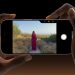 “Thu trọn” thế giới trong tầm tay với Camera Control trên iPhone 16 Series