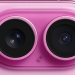 Camera iPhone 16 Plus: Hé lộ 2 điểm mới nổi bật nhất