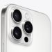 4 nâng cấp “xịn sò” trên Camera iPhone 16 Pro mà iFans nên biết