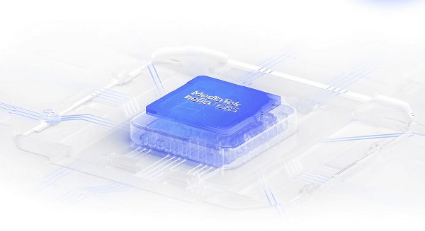 A close-up of a blue square
Description automatically generated