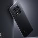 Rò rỉ cấu hình chi tiết Redmi Note 14 Pro cực ấn tượng: màn hình OLED 1.5K, chip Snapdragon 7s Gen 3