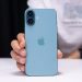Cấu hình iPhone 16 Plus: Thiết kế sang trọng, chip Apple A18 Bionic, 8GB RAM, sạc ngược 4.5W