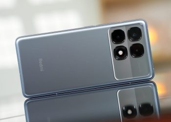 Rò rỉ thông tin về cấu hình Xiaomi 14T kèm giá bán, trước thềm ra mắt
