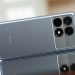 Rò rỉ thông tin về cấu hình Xiaomi 14T kèm giá bán, trước thềm ra mắt